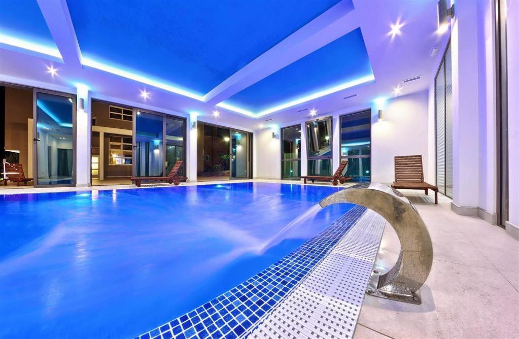 Nano 4* Drvenik (Split-Dalmatia)
